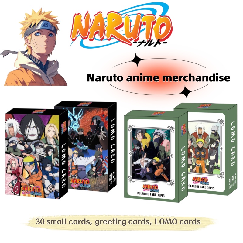 Naruto Headband Metal - Naruto cartoon anime peripheral creative small