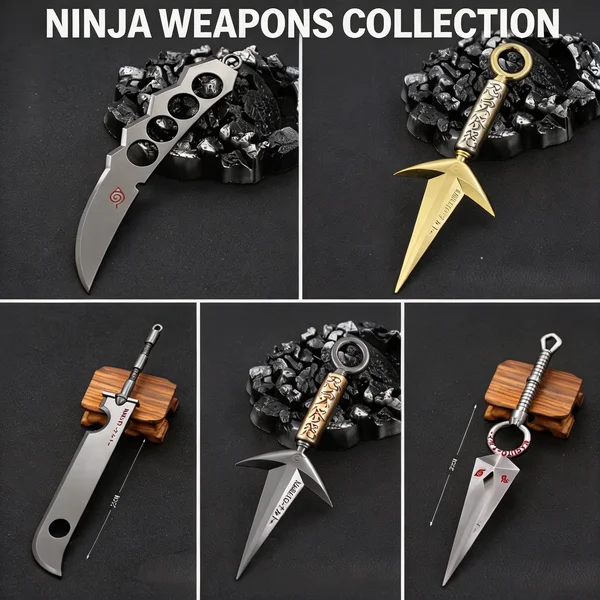 Naruto Namikaze Metal Craft Mo - огляд і ціна Naruto Headband Metal