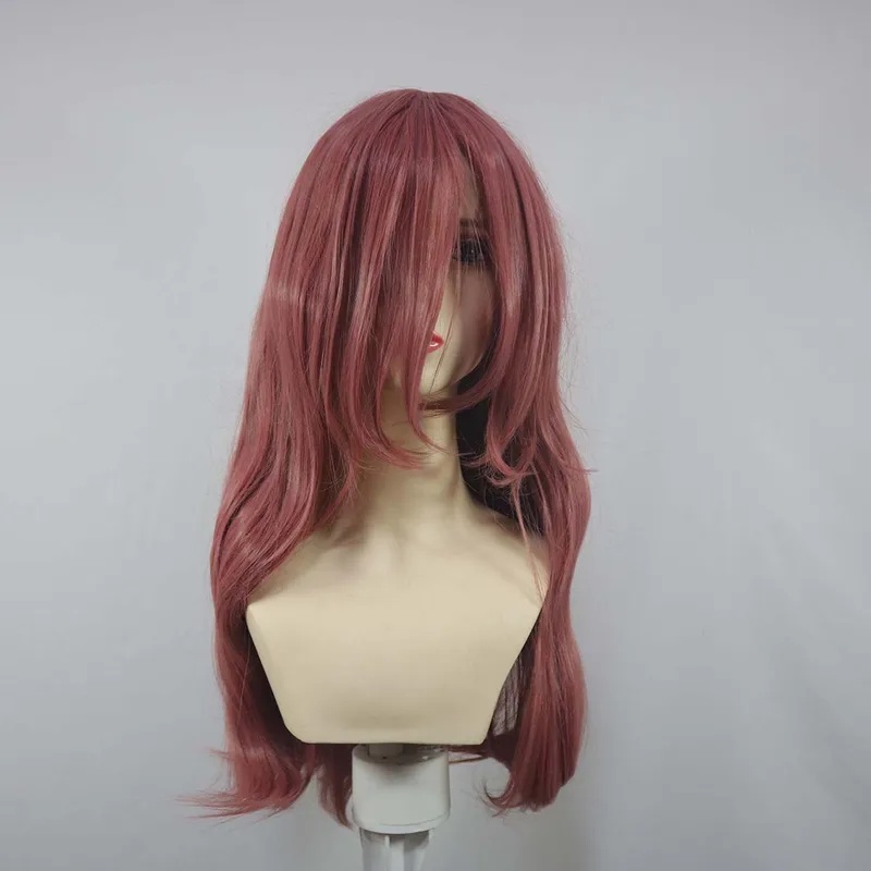 Le Cool Anime the Quintessenti - огляд і ціна Quintuplets Anime Cosplay