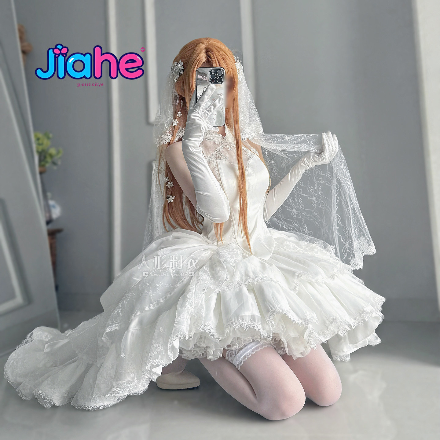 Yuuki Asuna Sword Art Online C - огляд і ціна Anime Cosplay Swimsuit
