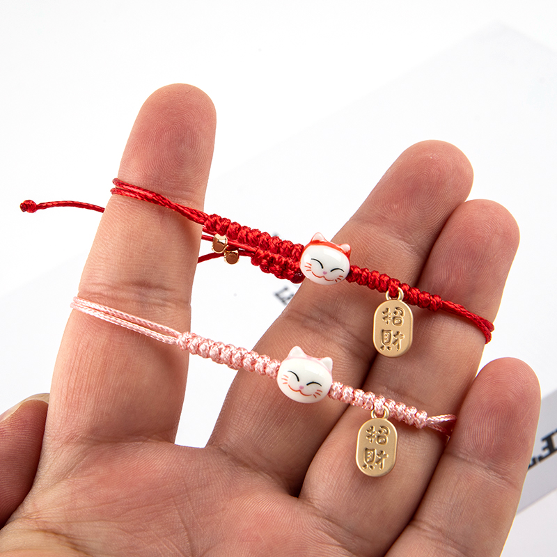 Handmade Colorful Rope Lucky C - огляд і ціна Naruto Headband Metal
