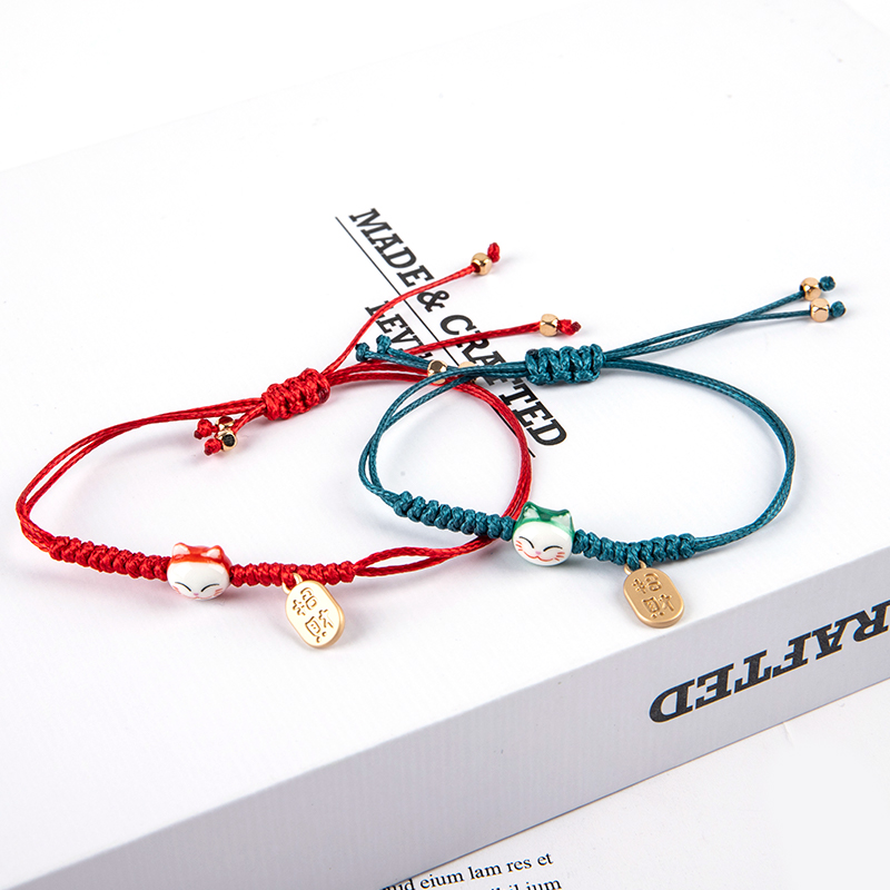 Handmade Colorful Rope Lucky C - огляд і ціна Naruto Headband Metal