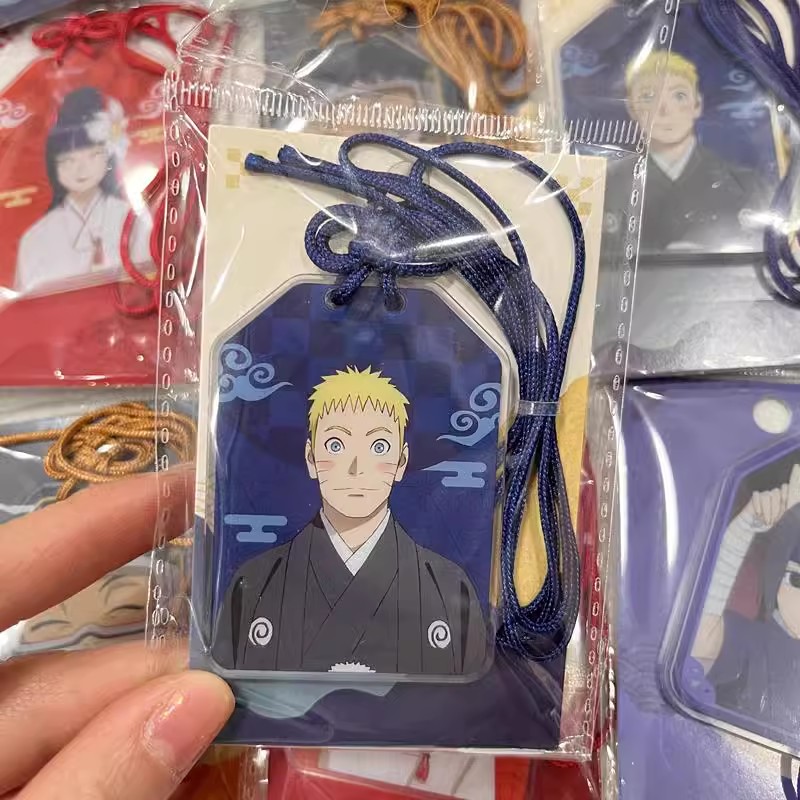 NARUTO Cosplay Sasuke Uchiha I - огляд і ціна Naruto Headband Metal