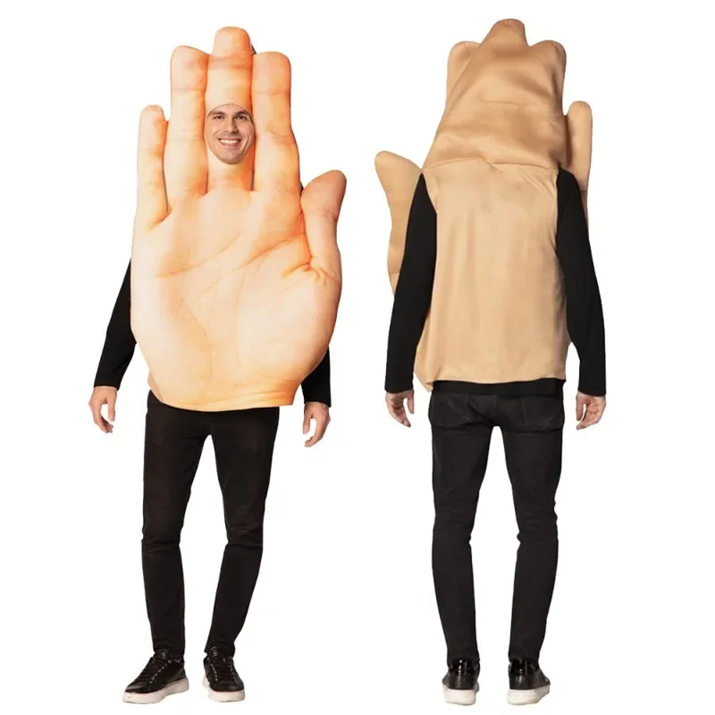 Halloween Funny Cosplay Costum - огляд і ціна Anime Cosplay Outfit Ideas