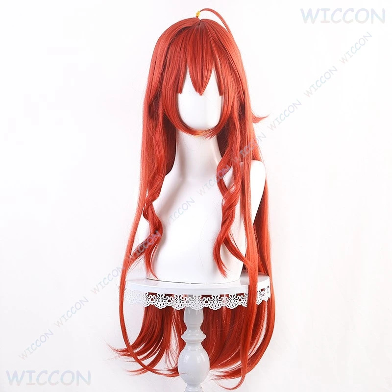 Cy. ‌ The Quintessential Quint - огляд і ціна Quintuplets Anime Cosplay