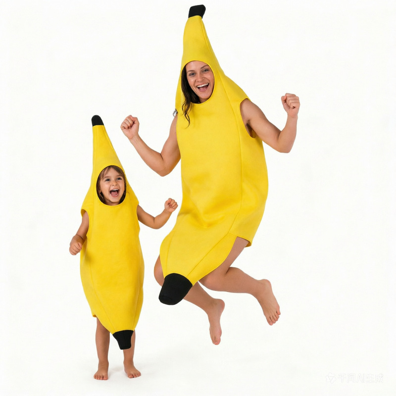 Carnival Costume For Men Funny - огляд і ціна Anime Cosplay Simple