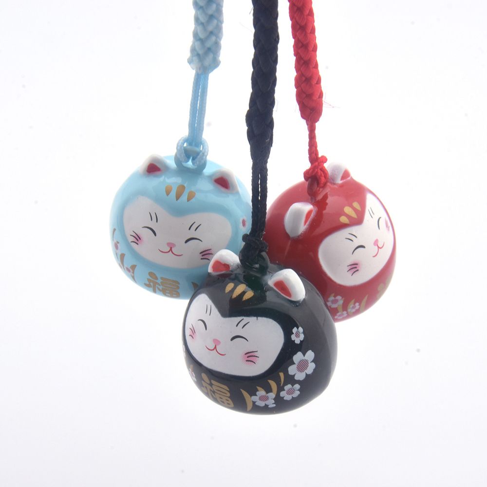 Bag Pendant Keychain Pendant P - огляд і ціна Naruto Headband Metal