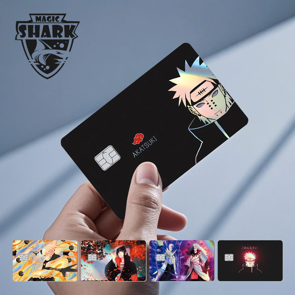 2025 New Arrival Payne Anime H - огляд і ціна Naruto Headband Metal