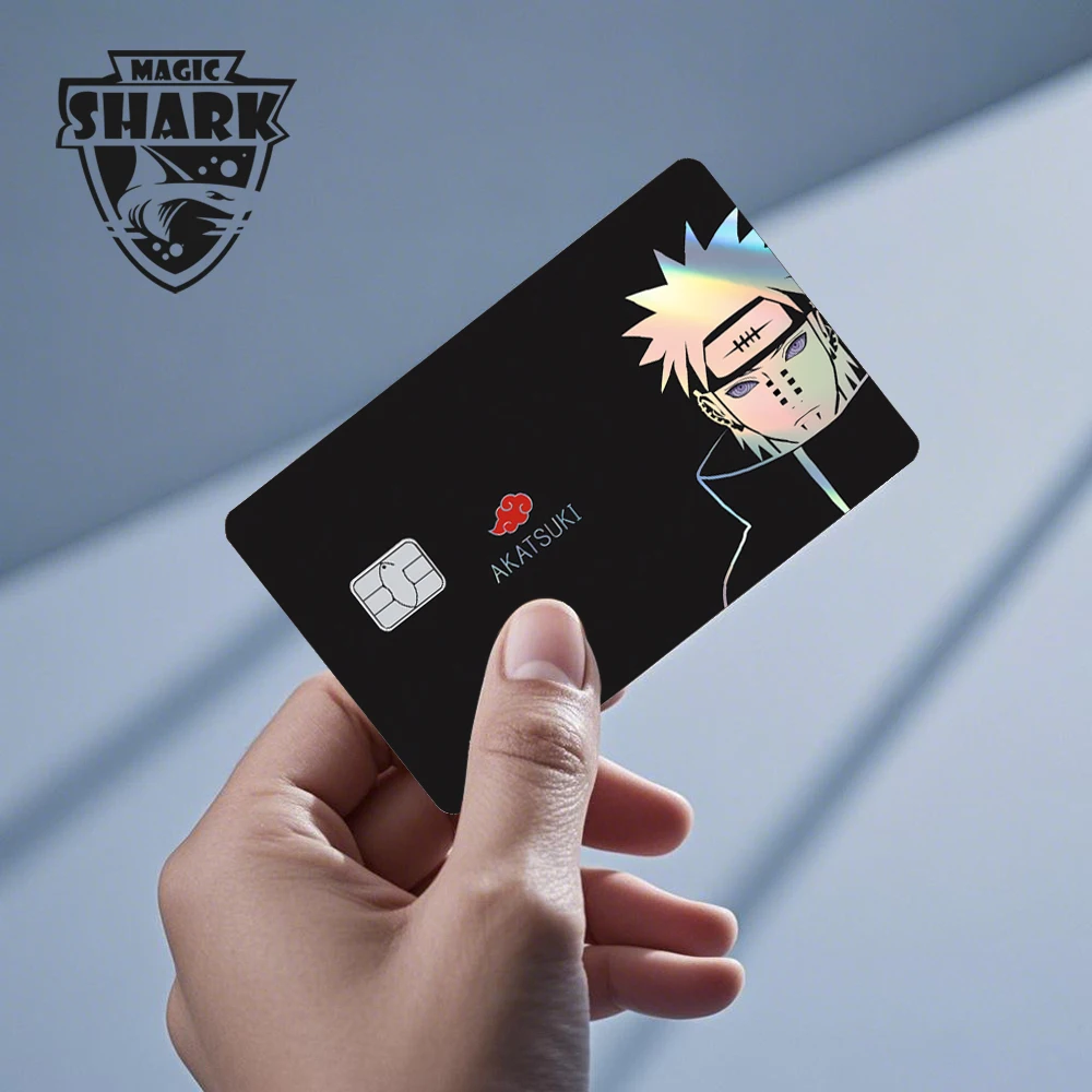 2025 New Arrival Payne Anime H - огляд і ціна Naruto Headband Metal
