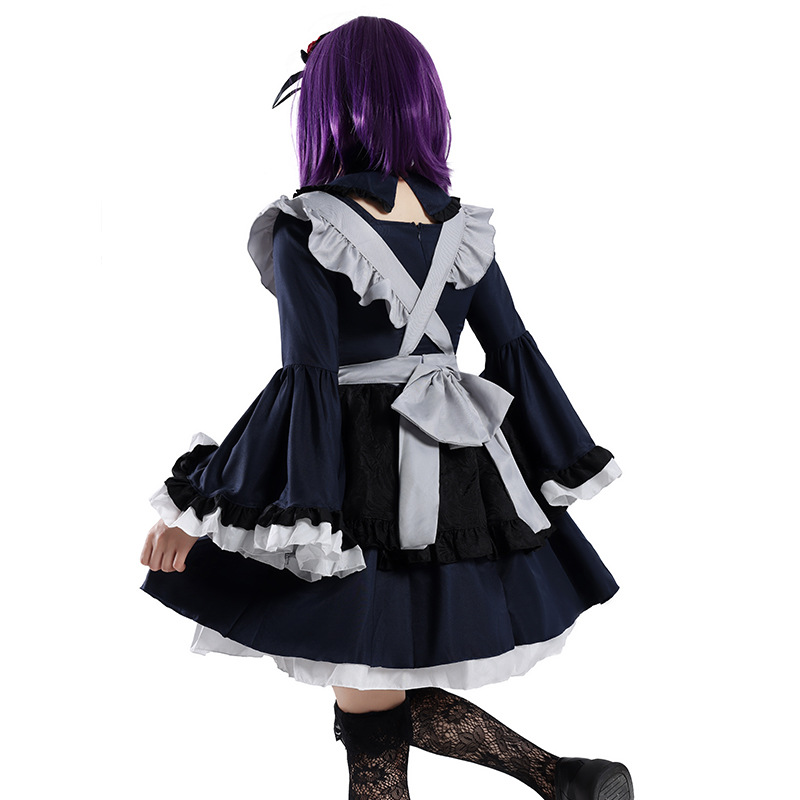 My Dress-Up Darling Marin Kita - огляд і ціна Anime Cosplay Marin
