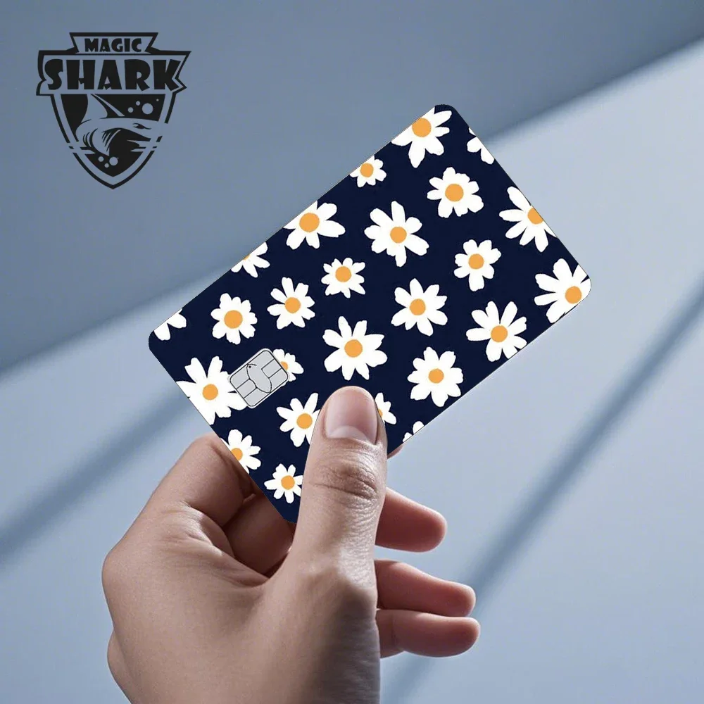 Magic Shark Kawaii Anime Tape  - огляд і ціна Naruto Headband Metal