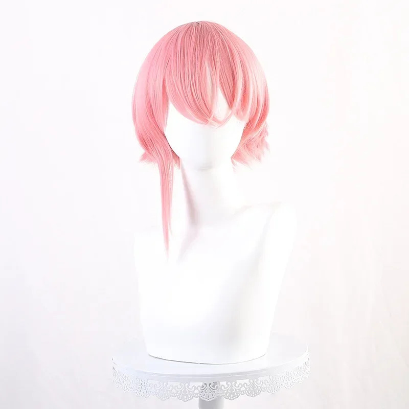 The Quintessential Quintuplets - огляд і ціна Quintuplets Anime Cosplay