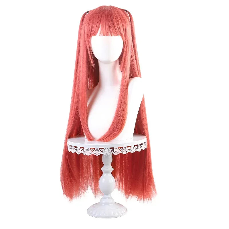 The Quintessential Quintuplets - огляд і ціна Quintuplets Anime Cosplay