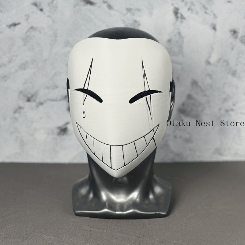 Anime The Freak Circus Harlequ - огляд і ціна Anime Cosplay Swimsuit