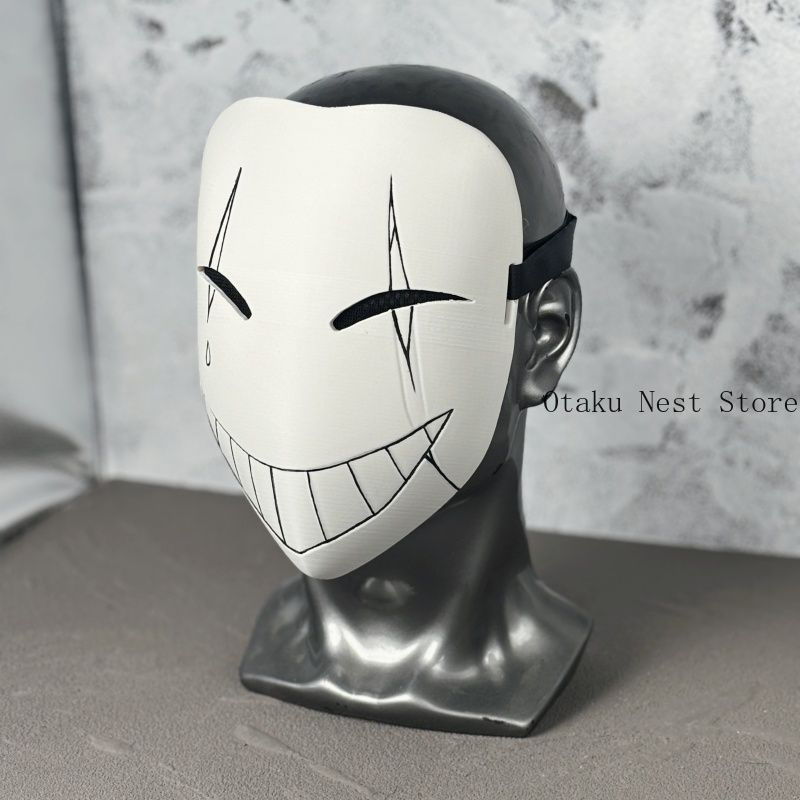 Anime The Freak Circus Harlequ - огляд і ціна Anime Cosplay Swimsuit