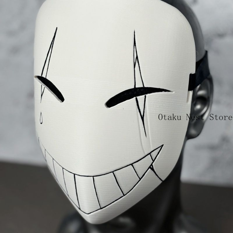 Anime The Freak Circus Harlequ - огляд і ціна Anime Cosplay Swimsuit