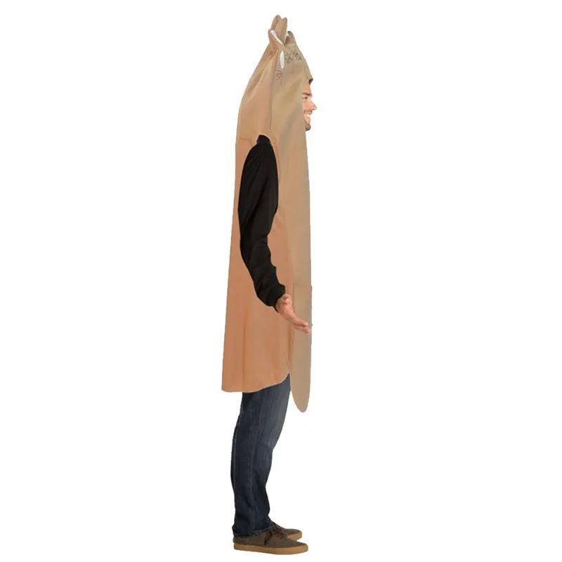 Halloween Funny Cosplay Costum - огляд і ціна Anime Cosplay Outfit Ideas