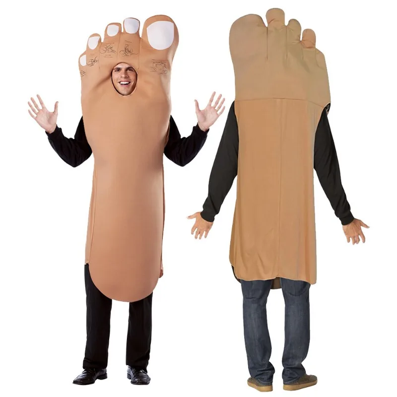 Halloween Funny Cosplay Costum - огляд і ціна Anime Cosplay Outfit Ideas
