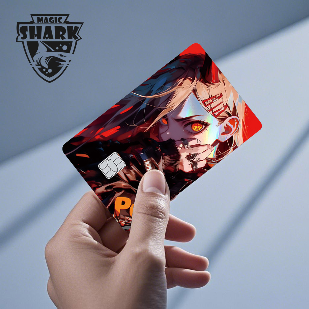 Magic Shark Cool Anime Cool Ho - огляд і ціна Naruto Headband Metal