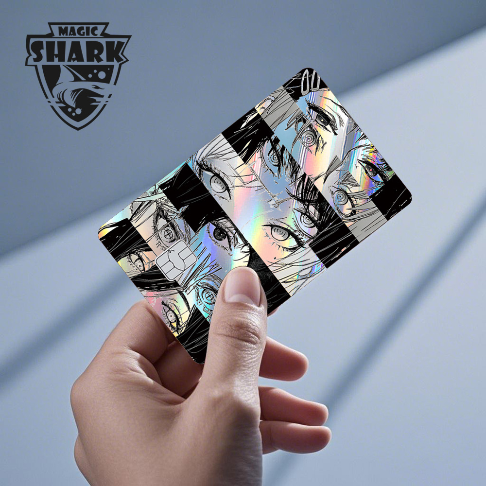 Magic Shark Cool Anime Cool Ho - огляд і ціна Naruto Headband Metal
