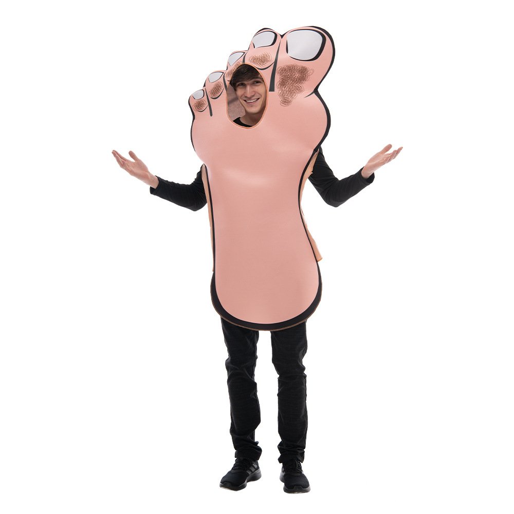 Halloween Funny Cosplay Costum - огляд і ціна Anime Cosplay Outfit Ideas