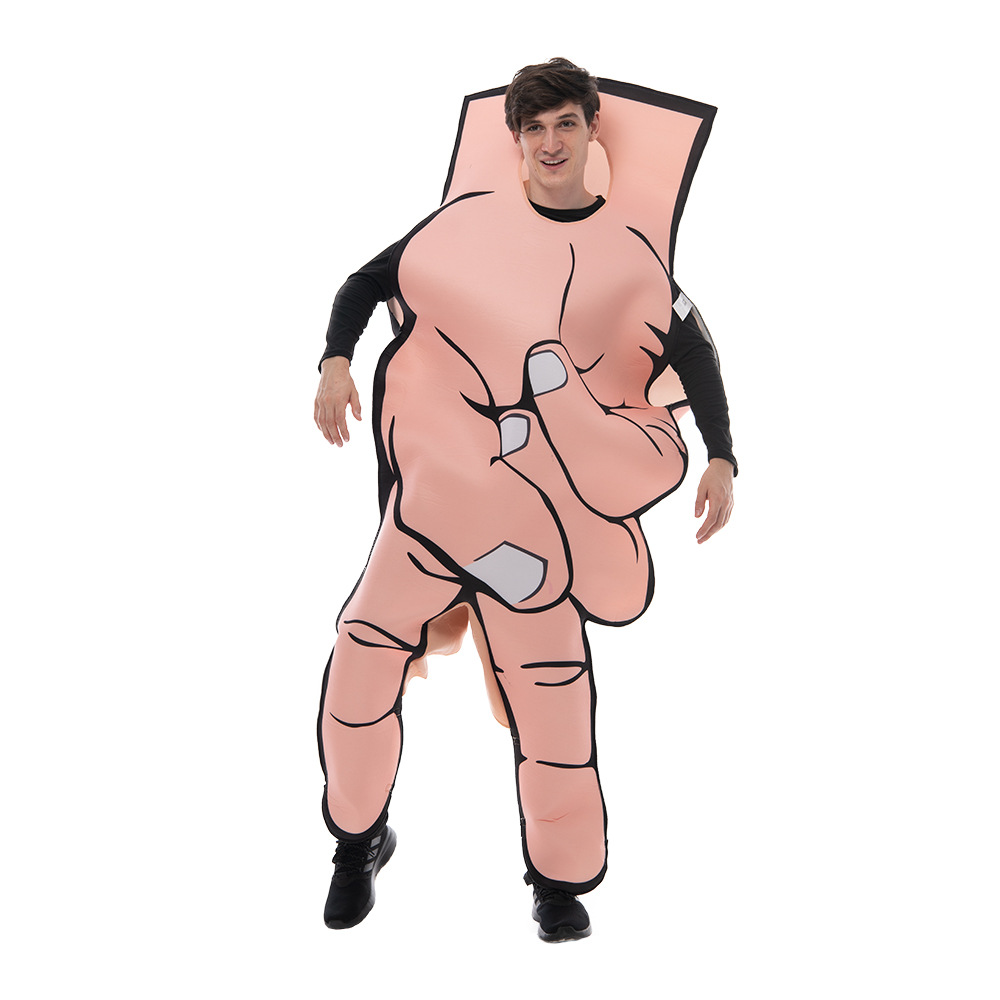 Halloween Funny Cosplay Costum - огляд і ціна Anime Cosplay Outfit Ideas