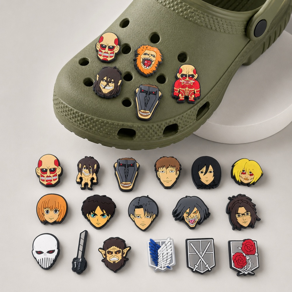 Naruto Dragon Ball Demon Slaye - огляд і ціна Naruto Headband Metal
