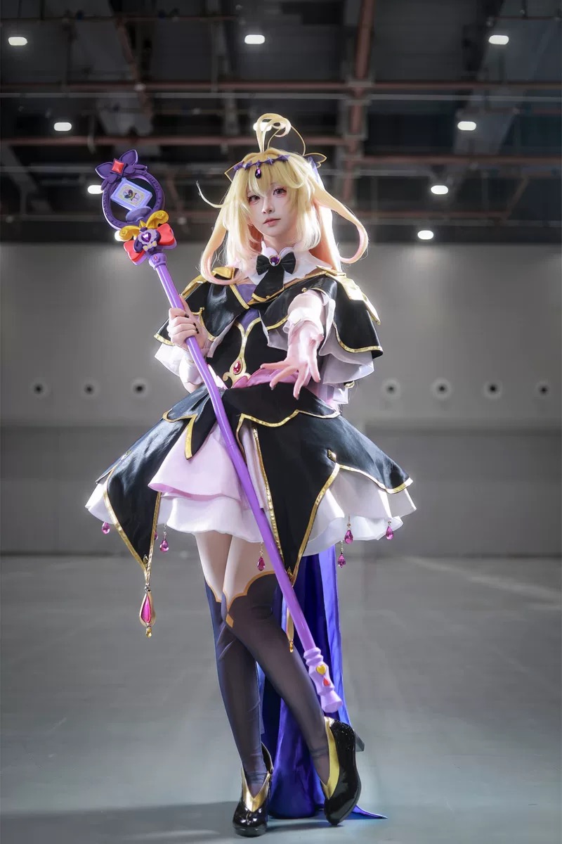 Star Detective Precure ! Moria - огляд і ціна Anime Cosplay Swimsuit