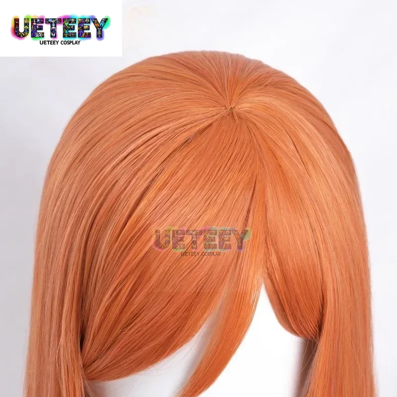 UETEEY COS Anime Bleach Inoue  - огляд і ціна Anime Cosplay Simple